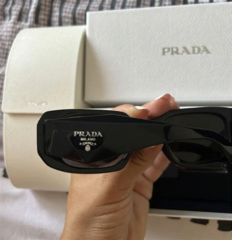 quay prada dupe|MY 10 FAVORITE AMAZON SUNGLASSES YOU NEED + DESIGNER DUPES .